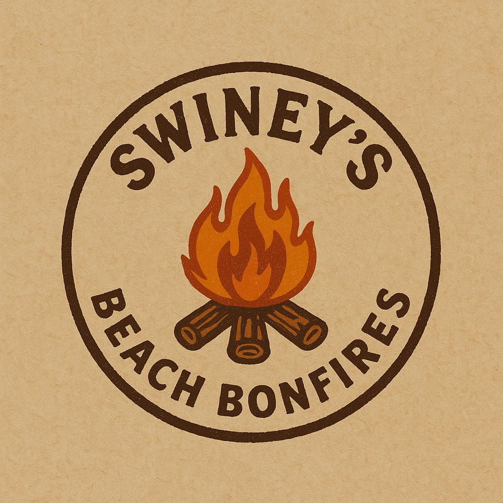 Swiney's Logo
